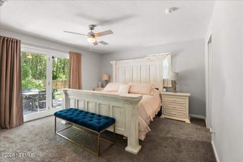 3959 Doctors Lake Drive, Orange Park FL - photo 24 of 39
