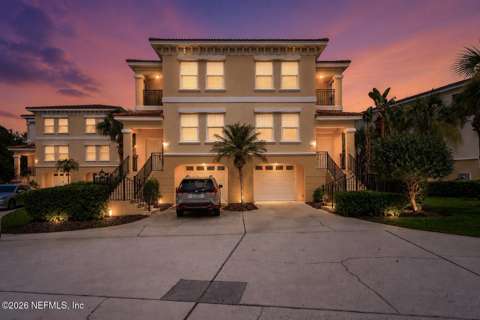 1604 Windjammer Lane, home for sale on Windjammer Lane