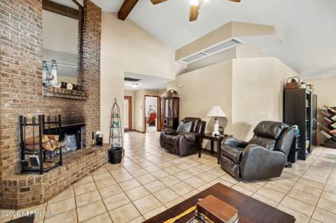 593 Hewes Place, Orange Park FL - photo 6 of 32