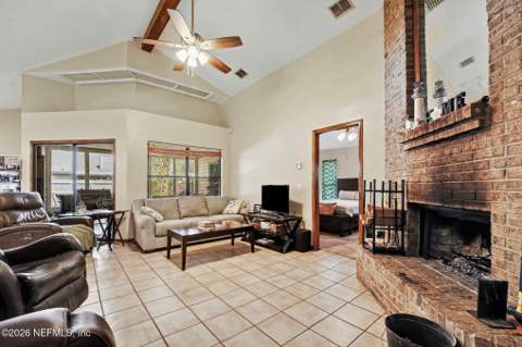 593 Hewes Place, Orange Park FL - photo 7 of 32