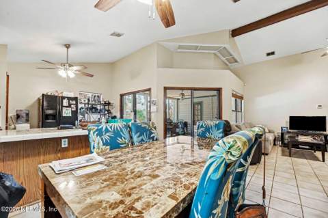 593 Hewes Place, Orange Park FL - photo 11 of 32
