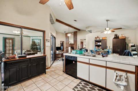 593 Hewes Place, Orange Park FL - photo 14 of 32
