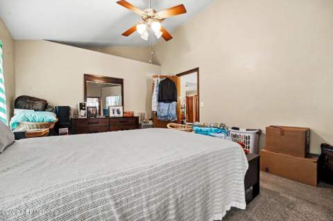 593 Hewes Place, Orange Park FL - photo 19 of 32
