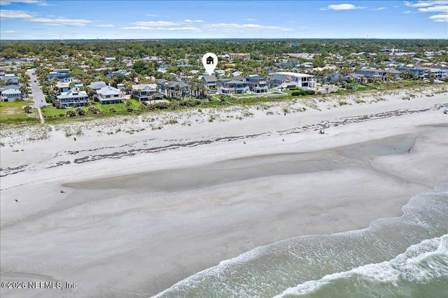 Neptune Beach Jacksonville