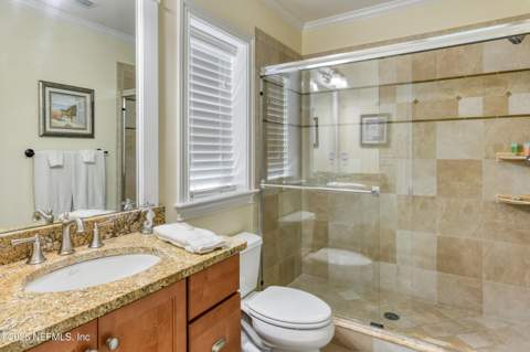 12 F Street, St. Augustine Beach FL - photo 9 of 36