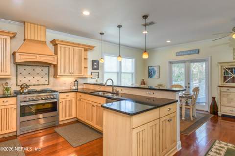 12 F Street, St. Augustine Beach FL - photo 12 of 36
