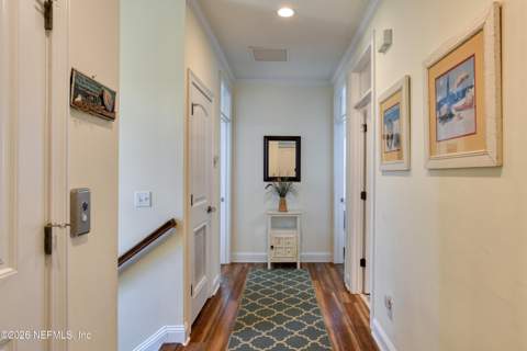 12 F Street, St. Augustine Beach FL - photo 19 of 36