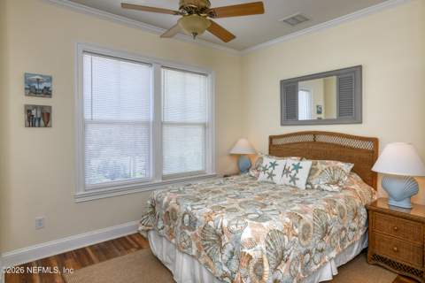 12 F Street, St. Augustine Beach FL - photo 20 of 36