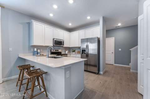 395 Belfort Court, home for sale on Belfort Court