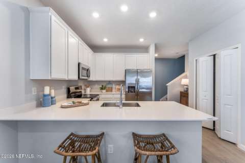 395 Belfort Court, home for sale on Belfort Court