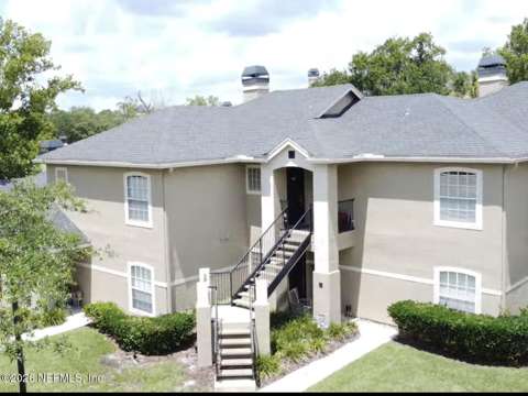 1701 The Greens Way #1321, home for sale on The Greens Way