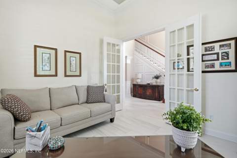 63 Marco Island Way, Ponte Vedra FL - photo 11 of 95