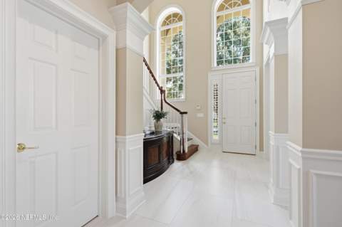 63 Marco Island Way, Ponte Vedra FL - photo 9 of 95