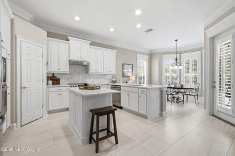 63 Marco Island Way, Ponte Vedra FL - photo 18 of 95