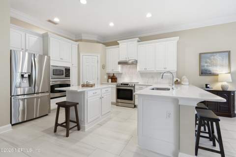 63 Marco Island Way, Ponte Vedra FL - photo 20 of 95