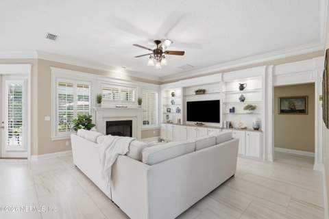 63 Marco Island Way, Ponte Vedra FL - photo 14 of 95
