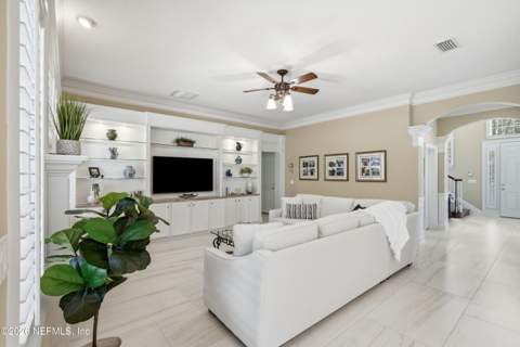 63 Marco Island Way, Ponte Vedra FL - photo 15 of 95