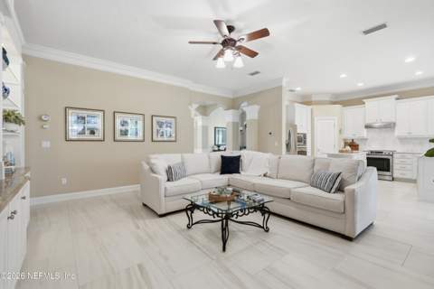 63 Marco Island Way, Ponte Vedra FL - photo 16 of 95
