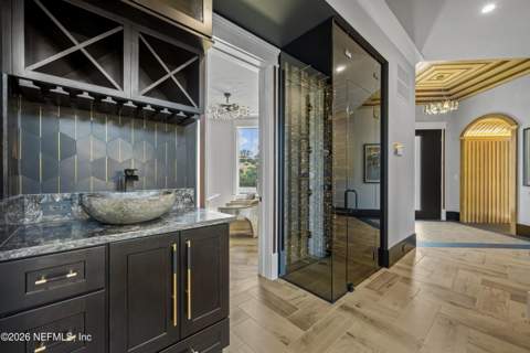 4334 Ponte Vedra Boulevard, Jacksonville Beach FL - photo 13 of 45