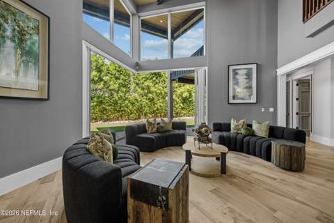 4334 Ponte Vedra Boulevard, Jacksonville Beach FL - photo 16 of 45