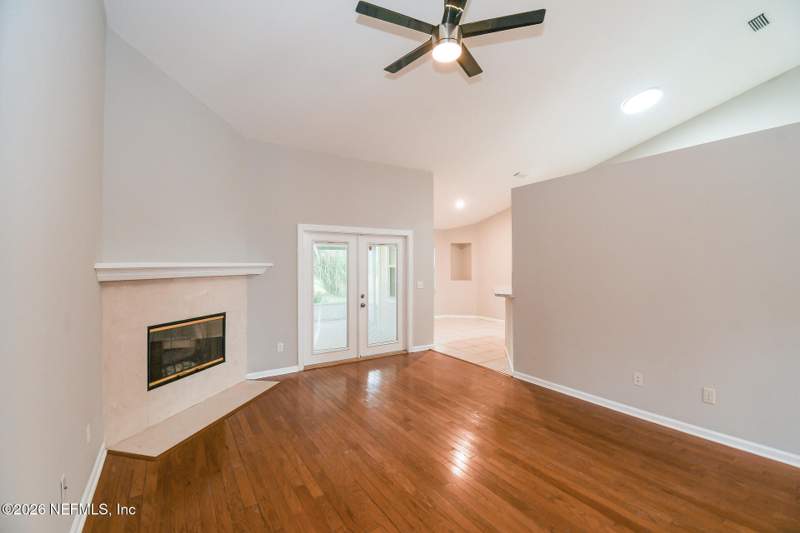 3 bedroom Single Family Residence at 4234 Emerald Bay Drive, Emerald Bay, Jacksonville — photo 5