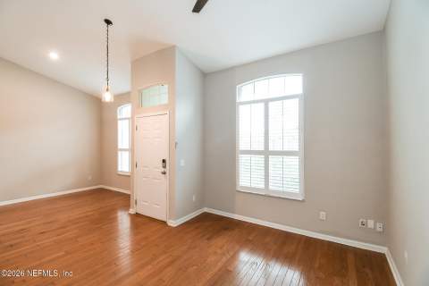 4234 Emerald Bay Drive, Jacksonville FL - photo 13 of 21