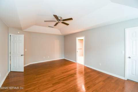 4234 Emerald Bay Drive, Jacksonville FL - photo 15 of 21