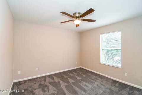 4234 Emerald Bay Drive, Jacksonville FL - photo 17 of 21