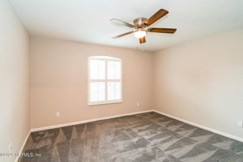 4234 Emerald Bay Drive, Jacksonville FL - photo 18 of 21