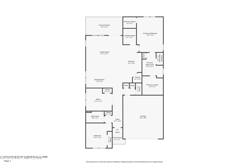 3 bedroom Single Family Residence at 4122 Fishing Creek Lane, Azalea Ridge, Middleburg — photo 2