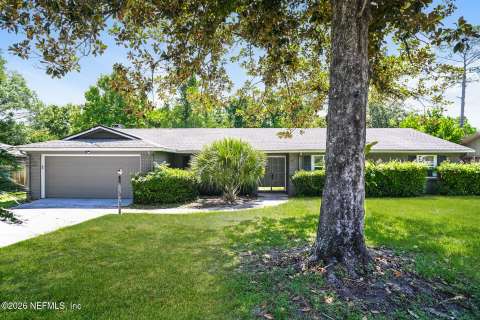 1141 Alderman Road, home for sale on Alderman Road