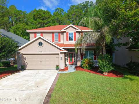 616 Candlebark Drive, home for sale on Candlebark Drive
