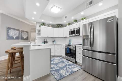4776 Amelia Island Parkway #71, Fernandina Beach FL - photo 6 of 6