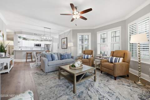 4776 Amelia Island Parkway #71, Fernandina Beach FL - photo 23 of 58