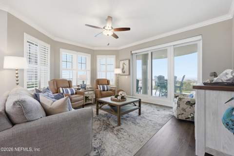 4776 Amelia Island Parkway #71, Fernandina Beach FL - photo 21 of 58