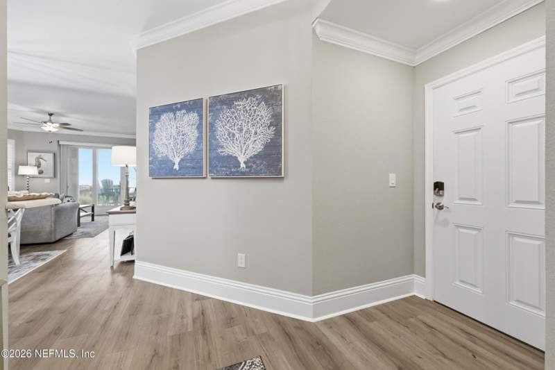 3 bedroom Condominium at 4776 Amelia Island Parkway #71, Ocean Place Condo, Fernandina Beach — photo 5