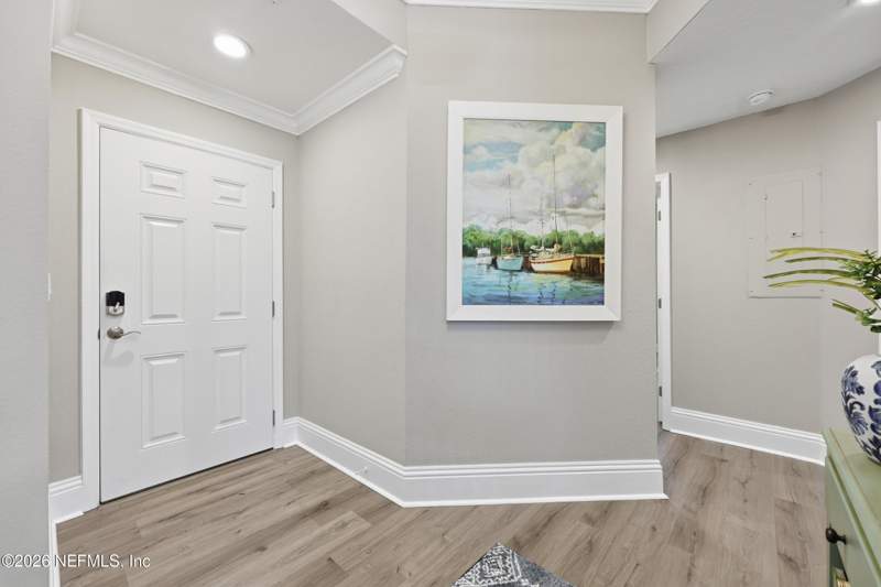 3 bedroom Condominium at 4776 Amelia Island Parkway #71, Ocean Place Condo, Fernandina Beach — photo 4