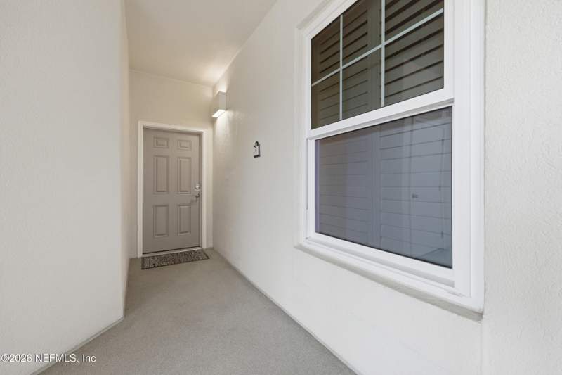 3 bedroom Condominium at 4776 Amelia Island Parkway #71, Ocean Place Condo, Fernandina Beach — photo 2