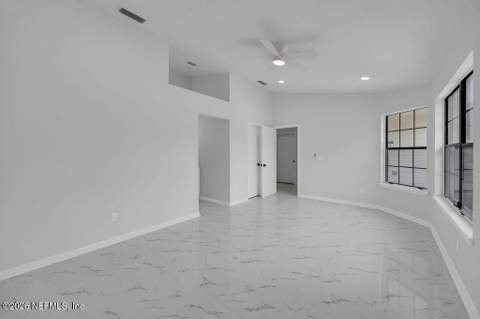 3861 Winter Berry Road, Jacksonville FL - photo 12 of 49