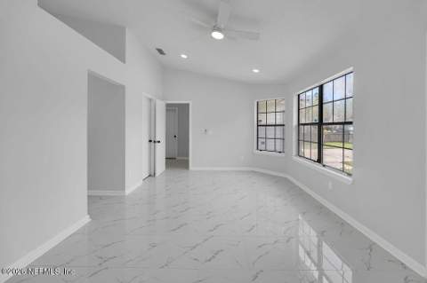 3861 Winter Berry Road, Jacksonville FL - photo 13 of 49