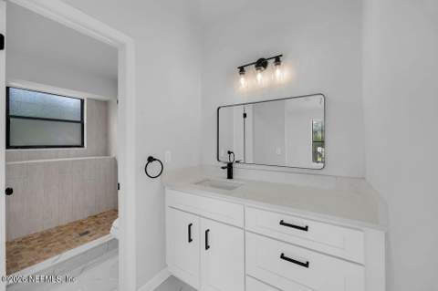 3861 Winter Berry Road, Jacksonville FL - photo 14 of 49