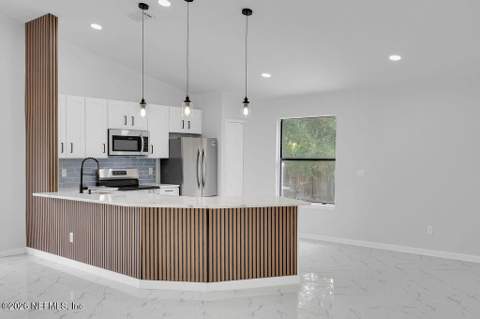 3861 Winter Berry Road, Jacksonville FL - photo 17 of 49