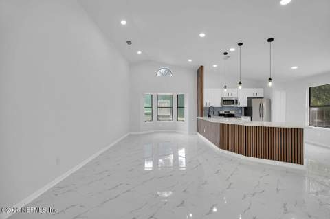 3861 Winter Berry Road, Jacksonville FL - photo 20 of 49