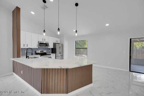 3861 Winter Berry Road, Jacksonville FL - photo 23 of 49