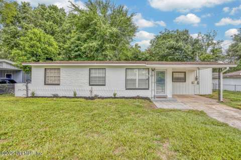 7335 Proxima Road, home for sale on Proxima Road