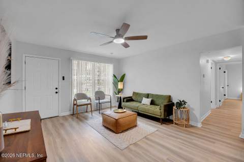 7335 Proxima Road, Jacksonville FL - photo 13 of 45