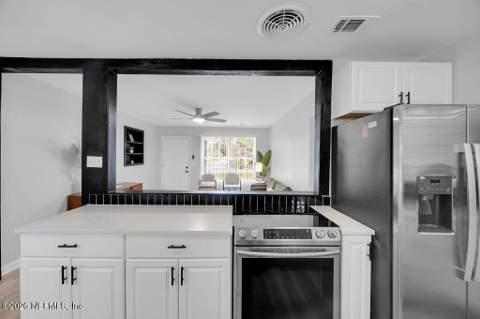7335 Proxima Road, Jacksonville FL - photo 17 of 45