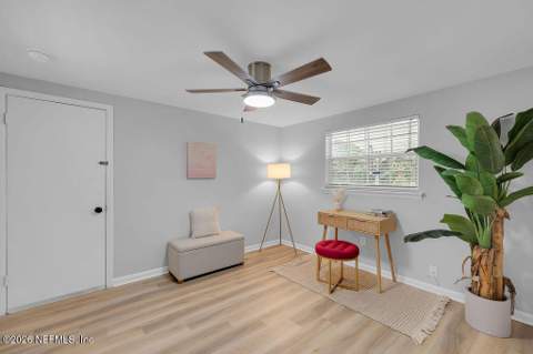 7335 Proxima Road, Jacksonville FL - photo 9 of 45