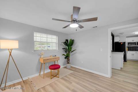 7335 Proxima Road, Jacksonville FL - photo 21 of 45