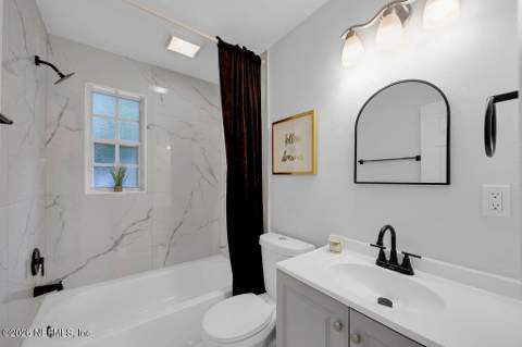 7335 Proxima Road, Jacksonville FL - photo 8 of 45